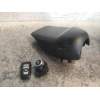 Recambio de conmutador de arranque para bmw serie 5 lim. (f10) 525d referencia OEM IAM   61319153833