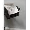 Recambio de mando limpia para mitsubishi outlander (cw0) 2.0 di-d cat referencia OEM IAM E532016  