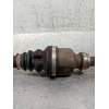Recambio de transmision delantera derecha para peugeot 308 sw sport referencia OEM IAM 9661107480 16HDI 2007