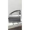 Recambio de puerta delantera izquierda para volkswagen polo (9n3) united referencia OEM IAM  5P 2005