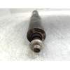 Recambio de amortiguador trasero para ford maverick (ml) 2.7 turbodiesel referencia OEM IAM   