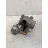Recambio de valvula egr para chrysler voyager (rg) 2.5 crd lx referencia OEM IAM 49002021F  