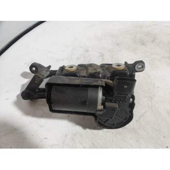 MOTOR LIMPIA DELANTERO 