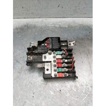 MODULO ELECTRONICO 243458839R 