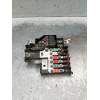 Recambio de modulo electronico para renault zoe referencia OEM IAM 243458839R  
