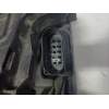 Recambio de faro izquierdo para audi a6 berlina (4b2) 1.9 tdi referencia OEM IAM   2001