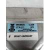 Recambio de centralita motor uce para lancia dedra berl. referencia OEM IAM WH47108 IAW471 8QIBT