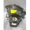Recambio de caja cambios para peugeot 206 berlina 1.9 diesel referencia OEM IAM 20DL22 0939612A 
