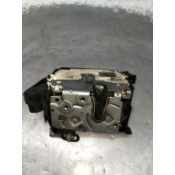 MOTOR CIERRE CENTRALIZADO DELANTERO IZQUIERDO 3P 2006