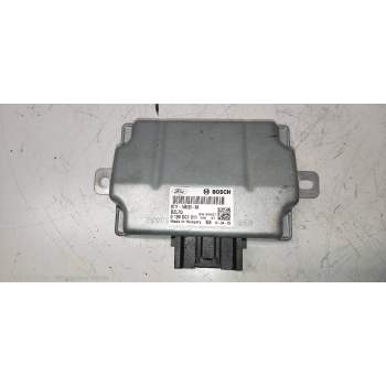 MODULO ELECTRONICO DT1T14B526BA 0199DC1011 