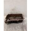Recambio de carter para volkswagen eos (1f7, 1f8) 2.0 fsi referencia OEM IAM AC43400  