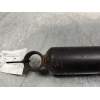 Recambio de amortiguador trasero para ford maverick (ml) 2.7 turbodiesel referencia OEM IAM   