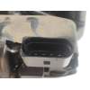 Recambio de motor limpia delantero para volkswagen fox (5z1) básico referencia OEM IAM   