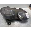 Recambio de faro derecho para mg serie 75 (rj) 1.8 cat referencia OEM IAM   