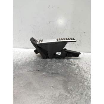 POTENCIOMETRO PEDAL 32269125 