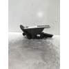 Recambio de potenciometro pedal para volvo v60 familiar referencia OEM IAM 32269125  