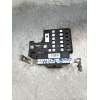 Recambio de modulo electronico para renault zoe referencia OEM IAM 243458839R  