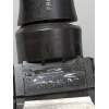 Recambio de mando limpia para mitsubishi outlander (cw0) 2.0 di-d cat referencia OEM IAM E532016  