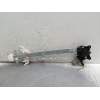 Recambio de elevalunas delantero derecho para suzuki ignis (/mf) gle referencia OEM IAM 8353064P00 2621006340 2018