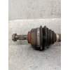 Recambio de transmision delantera derecha para peugeot 308 sw sport referencia OEM IAM 9661107480 16HDI 2007