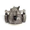 Recambio de pinza freno delantera izquierda para toyota rav 4 (a3) 2.2 turbodiesel cat referencia OEM IAM   