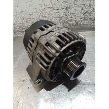 ALTERNADOR 0123510068 0101543202 1997
