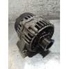 Recambio de alternador para mercedes-benz clk (c208) clk 320 (208.365) referencia OEM IAM 0123510068 0101543202 1997
