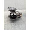 Recambio de valvula egr para chrysler voyager (rg) 2.5 crd lx referencia OEM IAM 49002021F  