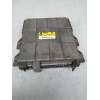 Recambio de centralita motor uce para lancia dedra berl. referencia OEM IAM MIW0L2 WHL206 12J74