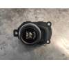 Recambio de conmutador de arranque para bmw serie 5 lim. (f10) 525d referencia OEM IAM   61319153833