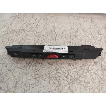 MANDO MULTIFUNCION 8H3213DF734BA YUL501360 