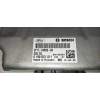 Recambio de modulo electronico para ford kuga (cbs) titanium referencia OEM IAM DT1T14B526BA 0199DC1011 