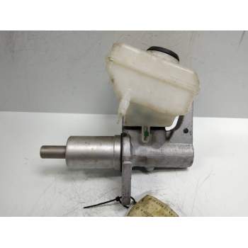 BOMBA FRENO 8K0611301A  OEM 8K0611301A