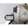 Recambio de elevalunas delantero derecho para audi a6 berlina (4f2) 2.0 16v tfsi referencia OEM IAM 4F0595802D 4P 2004