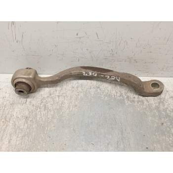 BRAZO SUSPENSION SUPERIOR DELANTERO DERECHO 