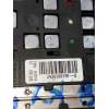 Recambio de modulo electronico para renault zoe referencia OEM IAM 243458839R  