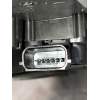 Recambio de potenciometro pedal para volvo v60 familiar referencia OEM IAM 32269125  