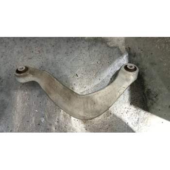 BRAZO SUSPENSION SUPERIOR TRASERO DERECHO 8K0505324H 