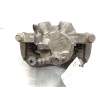 Recambio de pinza freno delantera izquierda para toyota rav 4 (a3) 2.2 turbodiesel cat referencia OEM IAM   