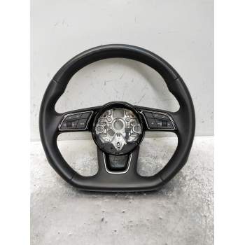 VOLANTE 82A419091AE 2304923534 653993900B