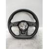 Recambio de volante para audi a3 sportback (8ya) s-line referencia OEM IAM 82A419091AE 2304923534 653993900B