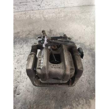 PINZA FRENO TRASERA DERECHA 520D 2014