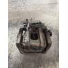 Recambio de pinza freno trasera derecha para bmw serie 5 lim. (f10) 520d referencia OEM IAM  520D 2014