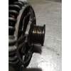 Recambio de alternador para mercedes-benz clk (c208) clk 320 (208.365) referencia OEM IAM 0123510068 0101543202 1997