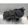 Recambio de faro derecho para mg serie 75 (rj) 1.8 cat referencia OEM IAM   