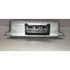 Recambio de modulo electronico para ford kuga (cbs) titanium referencia OEM IAM DT1T14B526BA 0199DC1011 