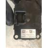 Recambio de conmutador de arranque para bmw serie 5 lim. (f10) 525d referencia OEM IAM   61319153833
