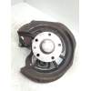 Recambio de mangueta trasera derecha para seat altea xl (5p5) 1.6 referencia OEM IAM   