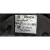 Recambio de electroventilador para opel astra gtc enjoy referencia OEM IAM 0130303302 0130303960 