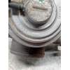 Recambio de valvula egr para chrysler voyager (rg) 2.5 crd lx referencia OEM IAM 49002021F  